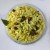 Premium Murmura Chiwda (500 gm)